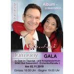 07-10-2019 - fb plakat - harmony in bad sassendorf.jpg